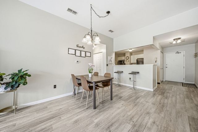 90 Sea 107, Weymouth, MA 02191