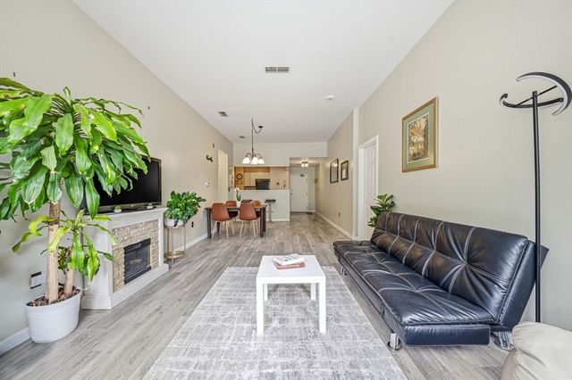 90 Sea 107, Weymouth, MA 02191