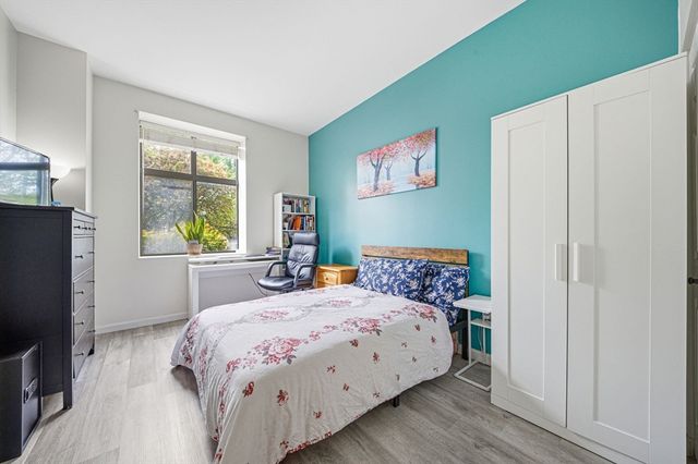 90 Sea 107, Weymouth, MA 02191