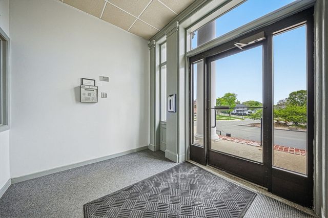 90 Sea 107, Weymouth, MA 02191