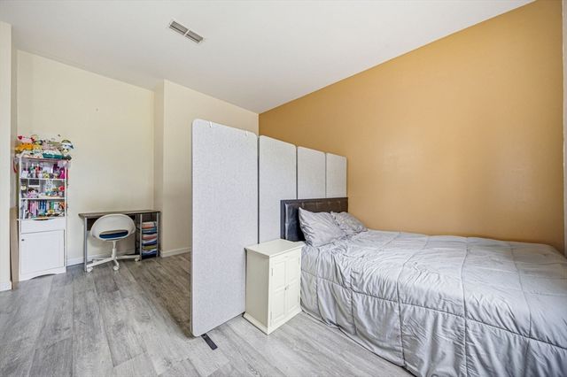 90 Sea 107, Weymouth, MA 02191