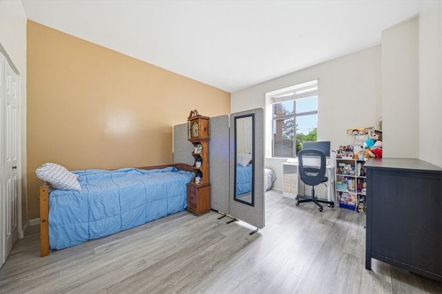 90 Sea 107, Weymouth, MA 02191