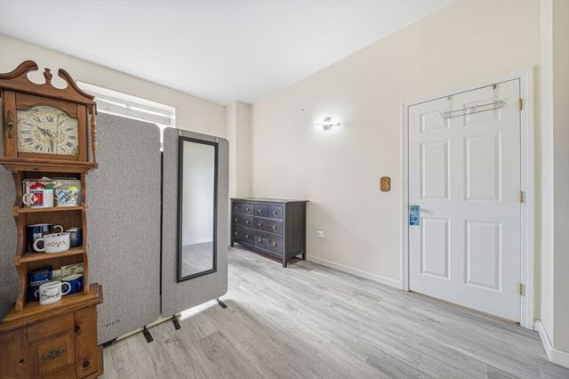 90 Sea 107, Weymouth, MA 02191