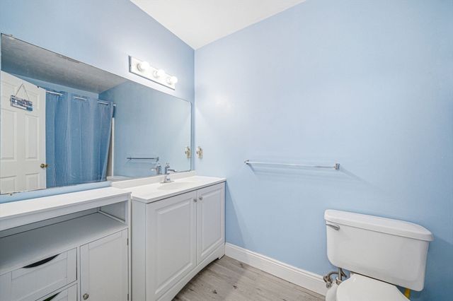 90 Sea 107, Weymouth, MA 02191