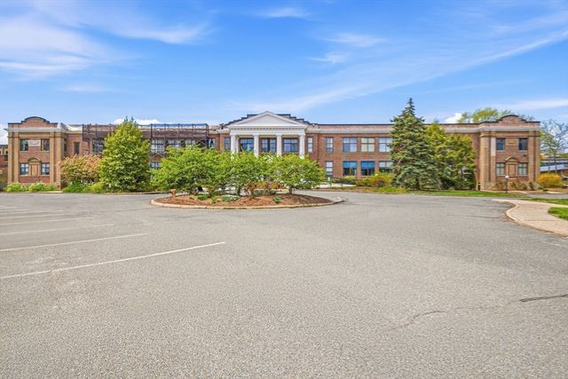 90 Sea 107, Weymouth, MA 02191