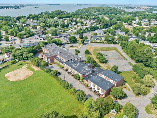 90 Sea 107, Weymouth, MA 02191