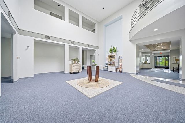 90 Sea 107, Weymouth, MA 02191