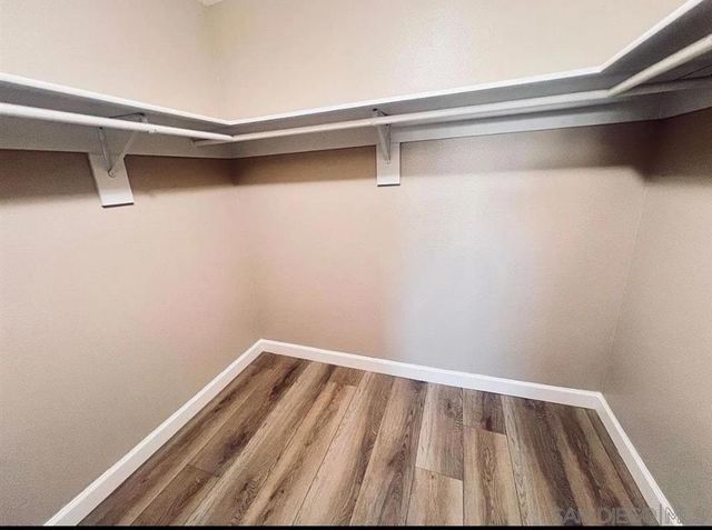 589 N Johnson Ave N 259, El Cajon, CA 92020