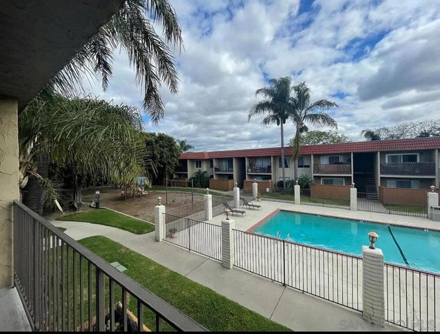 589 N Johnson Ave N 259, El Cajon, CA 92020