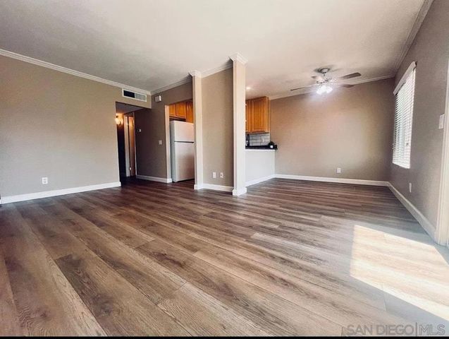 589 N Johnson Ave N 259, El Cajon, CA 92020