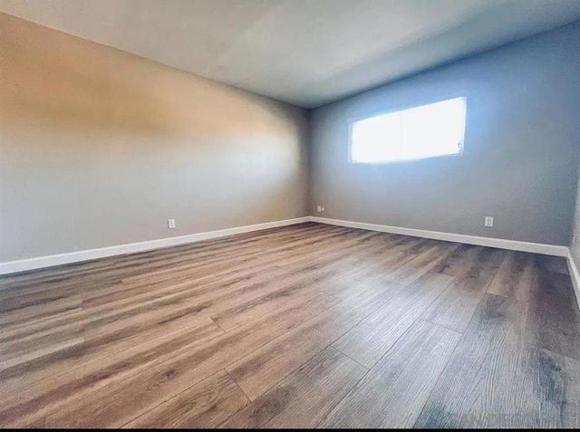 589 N Johnson Ave N 259, El Cajon, CA 92020