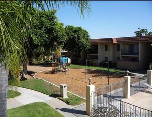 589 N Johnson Ave N 259, El Cajon, CA 92020
