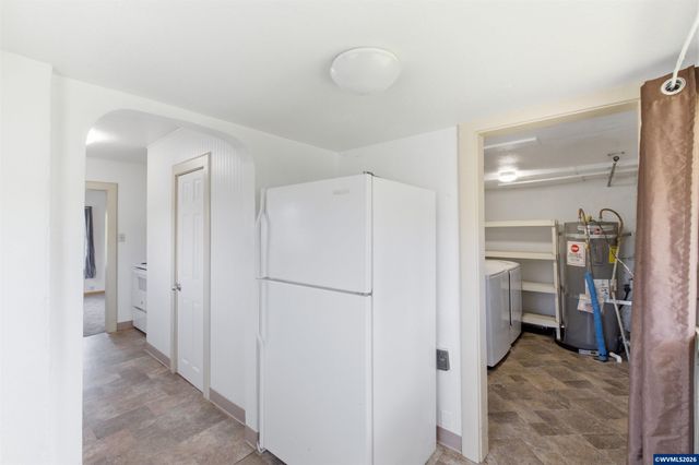 800 Oakhill Av SE, Salem, OR 97302