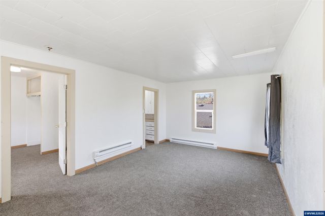 800 Oakhill Av SE, Salem, OR 97302