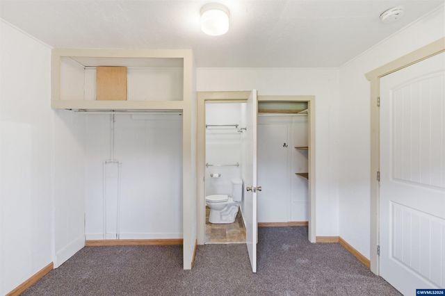 800 Oakhill Av SE, Salem, OR 97302