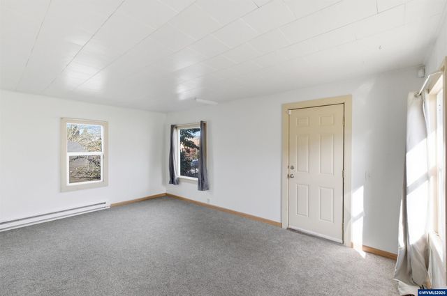 800 Oakhill Av SE, Salem, OR 97302