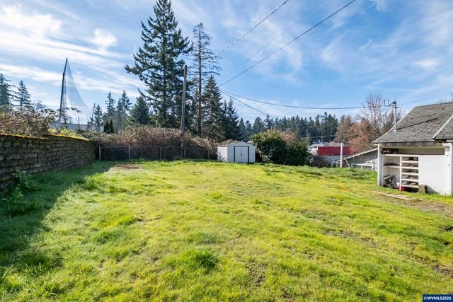 800 Oakhill Av SE, Salem, OR 97302