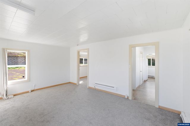 800 Oakhill Av SE, Salem, OR 97302