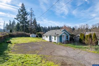 800 Oakhill Av SE, Salem, OR 97302