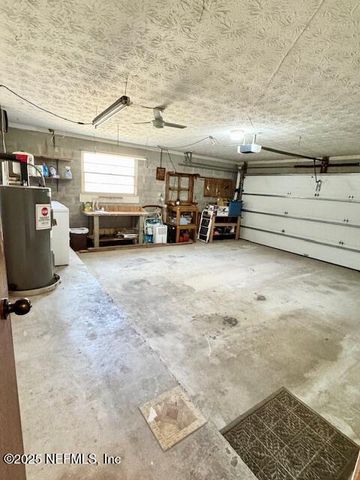 3475 BAKER Road, Middleburg, FL 32068