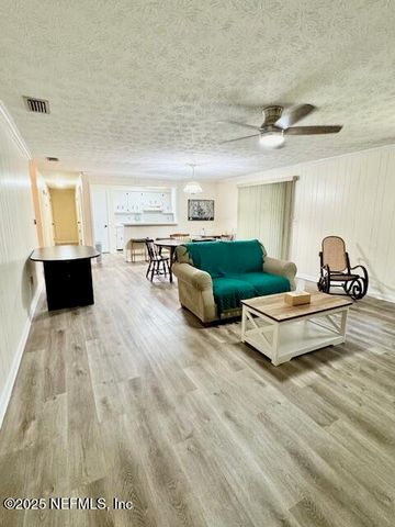 3475 BAKER Road, Middleburg, FL 32068