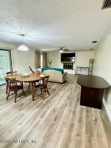 3475 BAKER Road, Middleburg, FL 32068