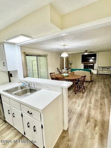 3475 BAKER Road, Middleburg, FL 32068