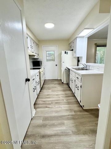 3475 BAKER Road, Middleburg, FL 32068