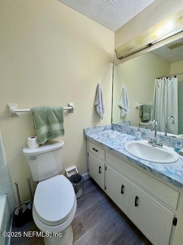 3475 BAKER Road, Middleburg, FL 32068