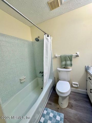 3475 BAKER Road, Middleburg, FL 32068