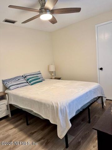 3475 BAKER Road, Middleburg, FL 32068
