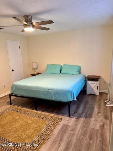 3475 BAKER Road, Middleburg, FL 32068