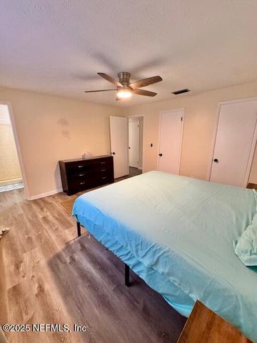 3475 BAKER Road, Middleburg, FL 32068