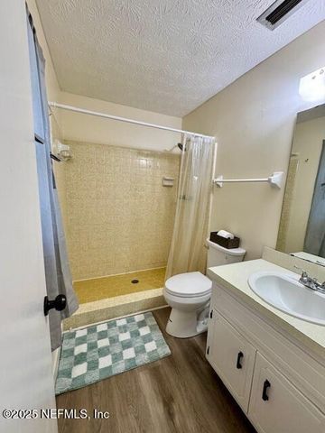 3475 BAKER Road, Middleburg, FL 32068