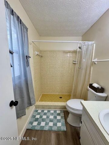 3475 BAKER Road, Middleburg, FL 32068