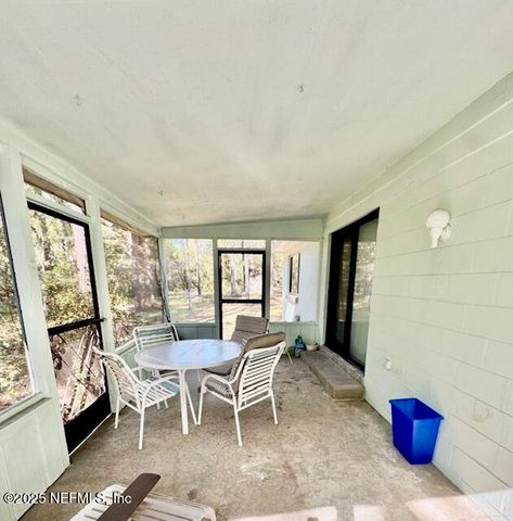 3475 BAKER Road, Middleburg, FL 32068