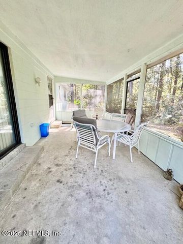 3475 BAKER Road, Middleburg, FL 32068