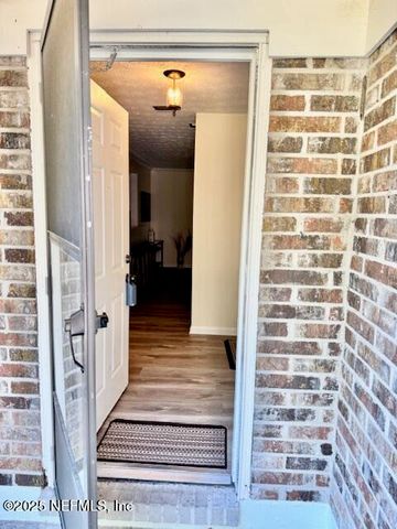 3475 BAKER Road, Middleburg, FL 32068