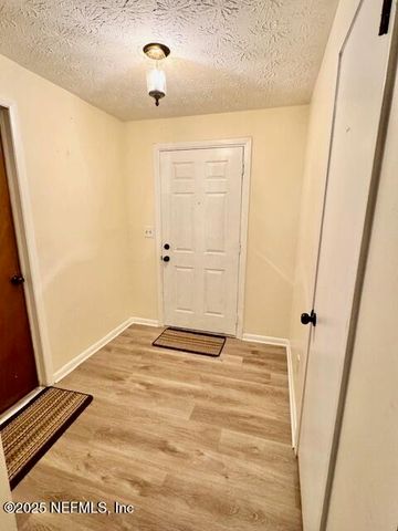 3475 BAKER Road, Middleburg, FL 32068