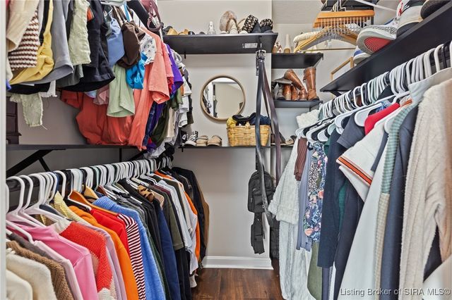 126 Herbert Drive, Charlestown, IN 47111