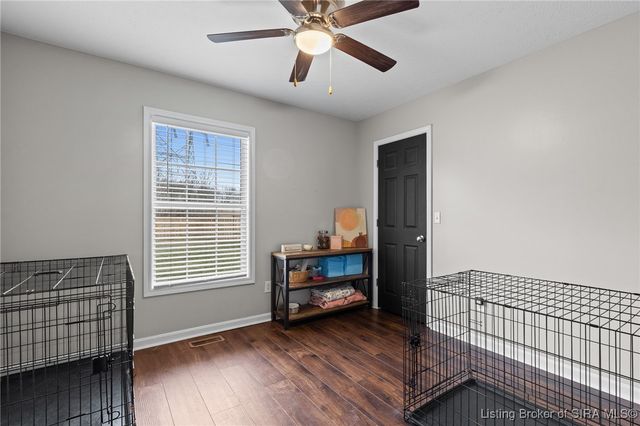 126 Herbert Drive, Charlestown, IN 47111