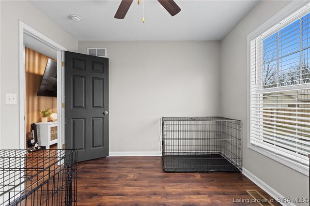 126 Herbert Drive, Charlestown, IN 47111