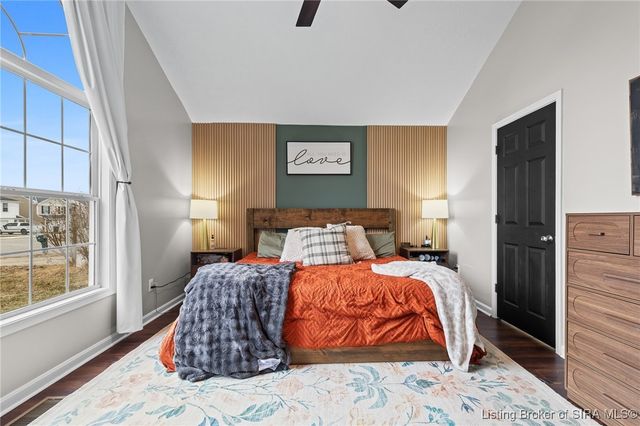 126 Herbert Drive, Charlestown, IN 47111