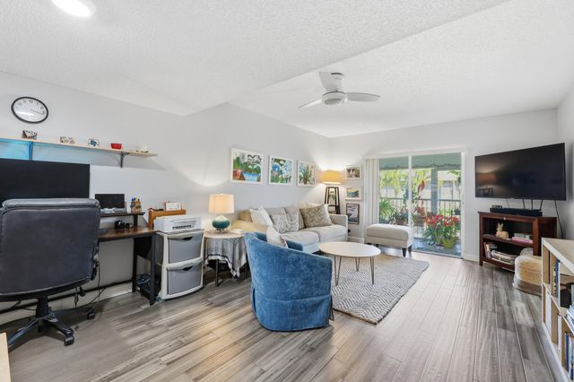 18081 SE Country Club Drive 6-60, Jupiter, FL 33469