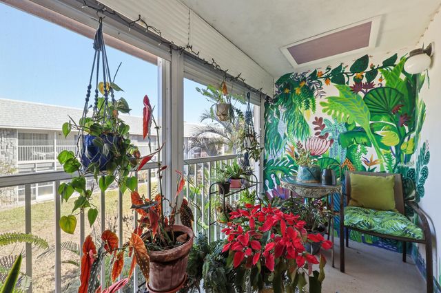 18081 SE Country Club Drive 6-60, Jupiter, FL 33469