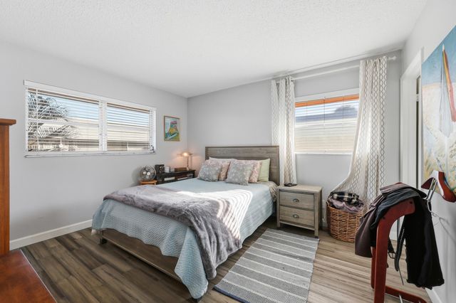 18081 SE Country Club Drive 6-60, Jupiter, FL 33469