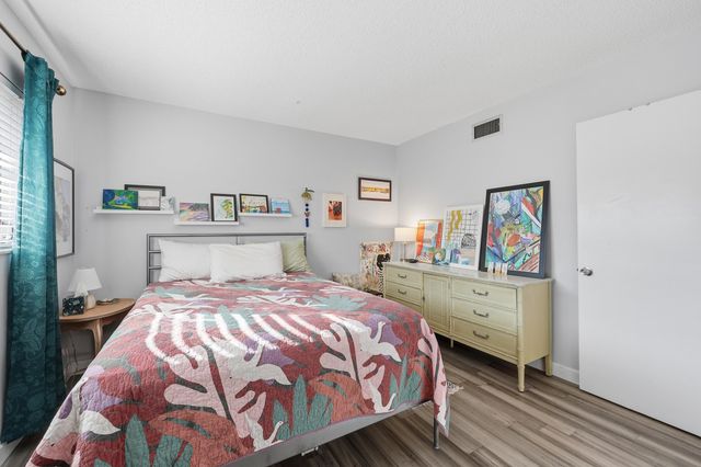 18081 SE Country Club Drive 6-60, Jupiter, FL 33469