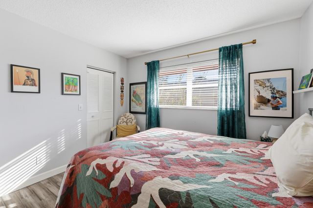 18081 SE Country Club Drive 6-60, Jupiter, FL 33469