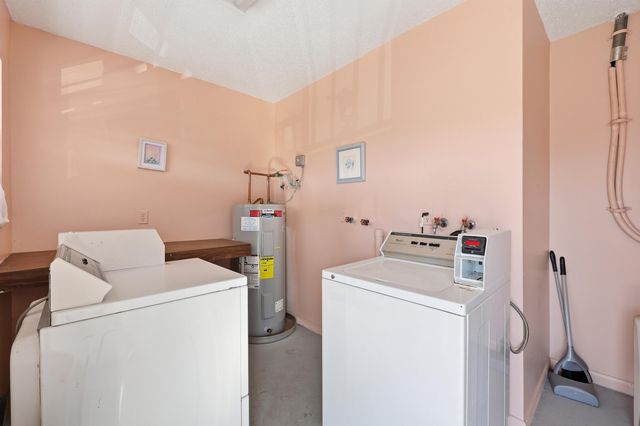 18081 SE Country Club Drive 6-60, Jupiter, FL 33469