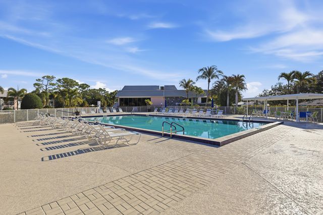 18081 SE Country Club Drive 6-60, Jupiter, FL 33469
